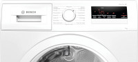 Сушильная машина Bosch Serie 4 WTN86203PL