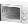 Микроволновая печь HAIER HMB-MM207WA