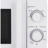Микроволновая печь HAIER HMB-MM207WA