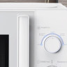 Микроволновая печь HAIER HMB-MM207WA