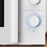 Микроволновая печь HAIER HMB-MM207WA