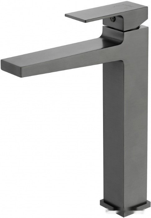 Смеситель Vieir V393512-G