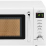 Микроволновая печь HARPER HMW-20ST02 (белый)