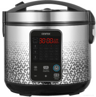 Мультиварка CENTEK CT-1499