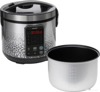 Мультиварка CENTEK CT-1499