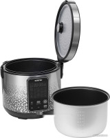 Мультиварка CENTEK CT-1499