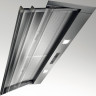 Вытяжка Elica CIAK LUX GR/A/L/56