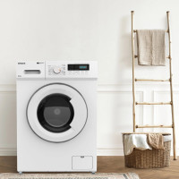 Стиральная машина Timberk T-WM6UM10Q31