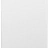 Холодильник с верхней морозильной камерой Beko DSF 5240 M00W