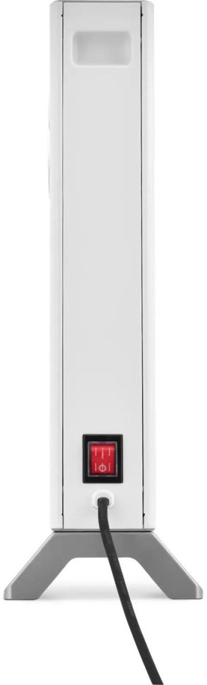 Конвектор Coolfort CF-3941