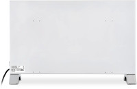 Конвектор Coolfort CF-3941