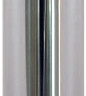 Скважинный насос Unipump 4SKM 200