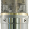 Скважинный насос Unipump 4SKM 200