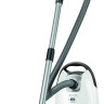 Пылесос Tefal TW7487EA