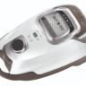 Пылесос Tefal TW7487EA