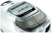 Пылесос Tefal TW7487EA