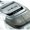 Пылесос Tefal TW7487EA