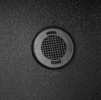 Винный шкаф Hyundai HBWC 0831 SU