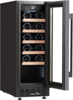 Винный шкаф Hyundai HBWC 0831 SU