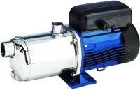 Поверхностный насос Unipump MH-300C