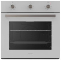 Духовой шкаф Norden NRD 6001 WHG