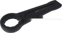 Гаечный ключ JTC JTC-JW0036-41