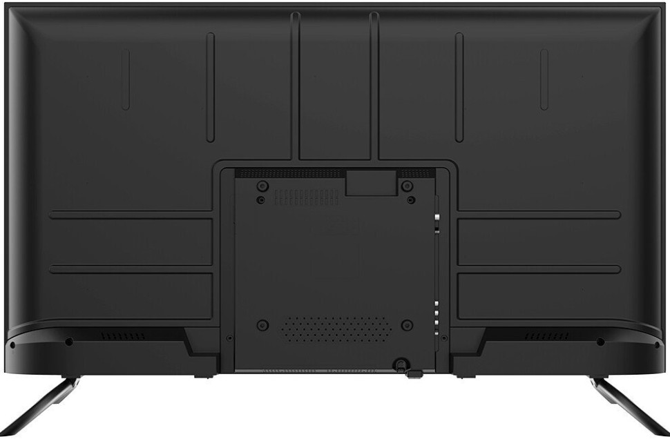 Телевизор CENTEK CT-TV0021-40 QLED