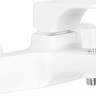 Смеситель Deante Hiacynt Bianco BQH A10M