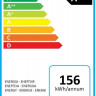 Холодильник Smeg FAB30LOR5