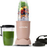 Блендер NutriBullet Pro NB908MACL