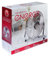 Вентилятор Energy EN-1620