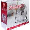 Вентилятор Energy EN-1620