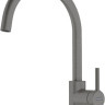Смеситель Franke Lina XL 115.0626.022 (серый)