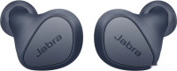 Наушники Jabra Elite 3 (темно-синий)