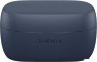 Наушники Jabra Elite 3 (темно-синий)