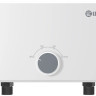 Водонагреватель Thermex Urban 5500 combi