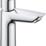 Смеситель Grohe Bauloop 23917001