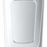 Смеситель Grohe Bauloop 23917001