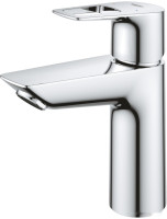 Смеситель Grohe Bauloop 23917001