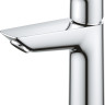 Смеситель Grohe Bauloop 23917001