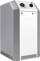 Отопительный котёл Лемакс Премиум 7.5N