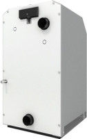 Отопительный котёл Лемакс Премиум 7.5N