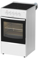 Плита Дарина 1 B EC331 606 W