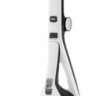 Вертикальный пылесос Tefal TY6737WH