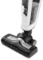 Вертикальный пылесос Tefal TY6737WH