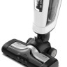 Вертикальный пылесос Tefal TY6737WH