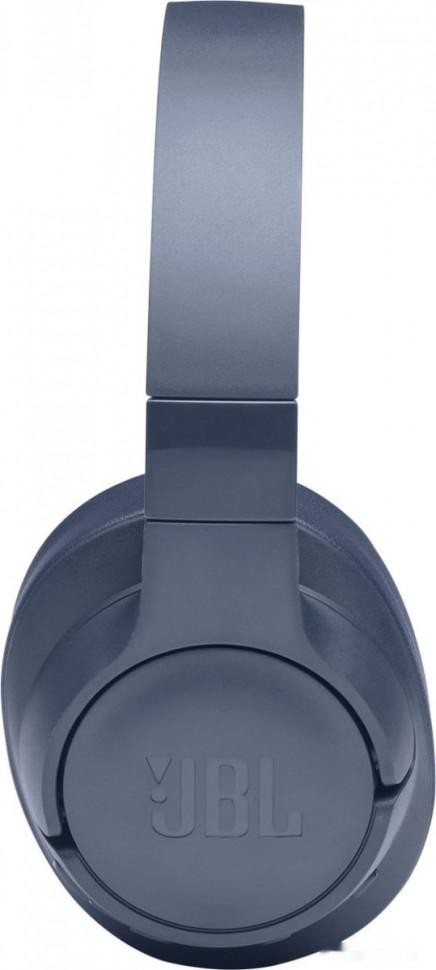 Наушники JBL Tune 760NC (синий)
