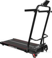 Беговая дорожка Alpin Reise T-174