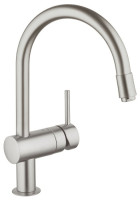 Смеситель Grohe Minta 32918DC0