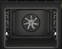 Духовой шкаф Beko BBIM16300SG
